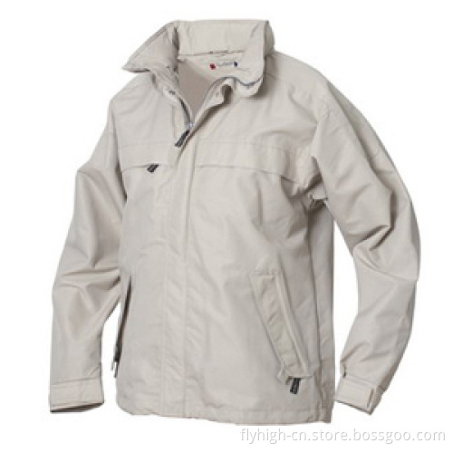 Men's Water Proof Jacket